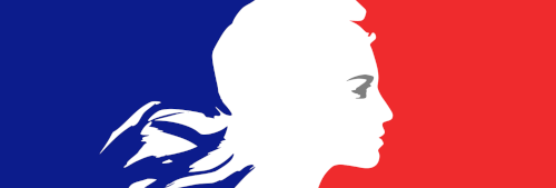 Logo_de_la_Republique_francaise_small