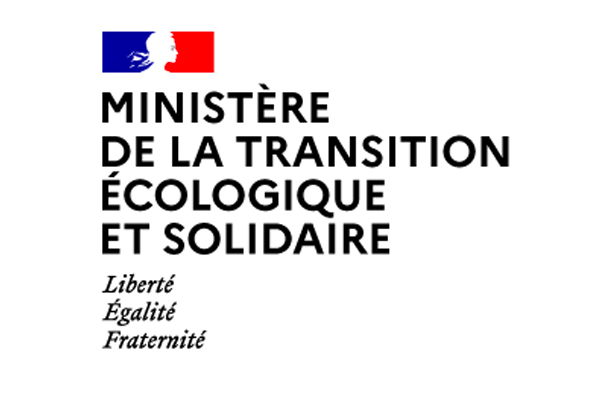 ministere-ecologie